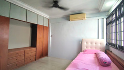 Blk 279 Toh Guan View (Jurong East), HDB 4 Rooms #547295791